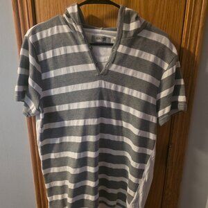 Reaction Kenneth Cole Men's Shirt Size M